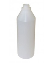 PULVERISATEUR A MAIN | Pour insecticide liquide 1015VG équipé de rallonge -  DIPTER